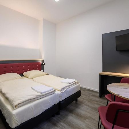 Royale Apartaments Central City Kolonia Zewnętrze zdjęcie