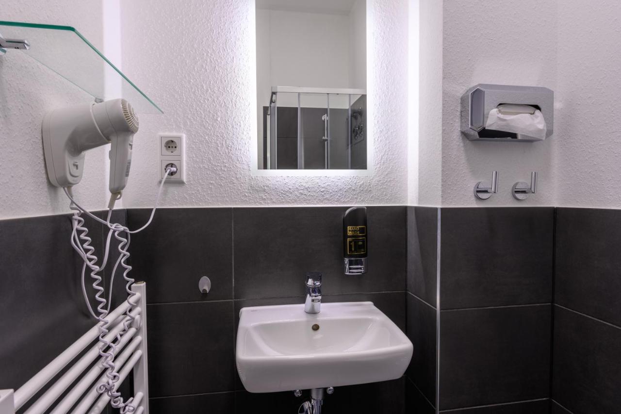 Royale Apartaments Central City Kolonia Zewnętrze zdjęcie